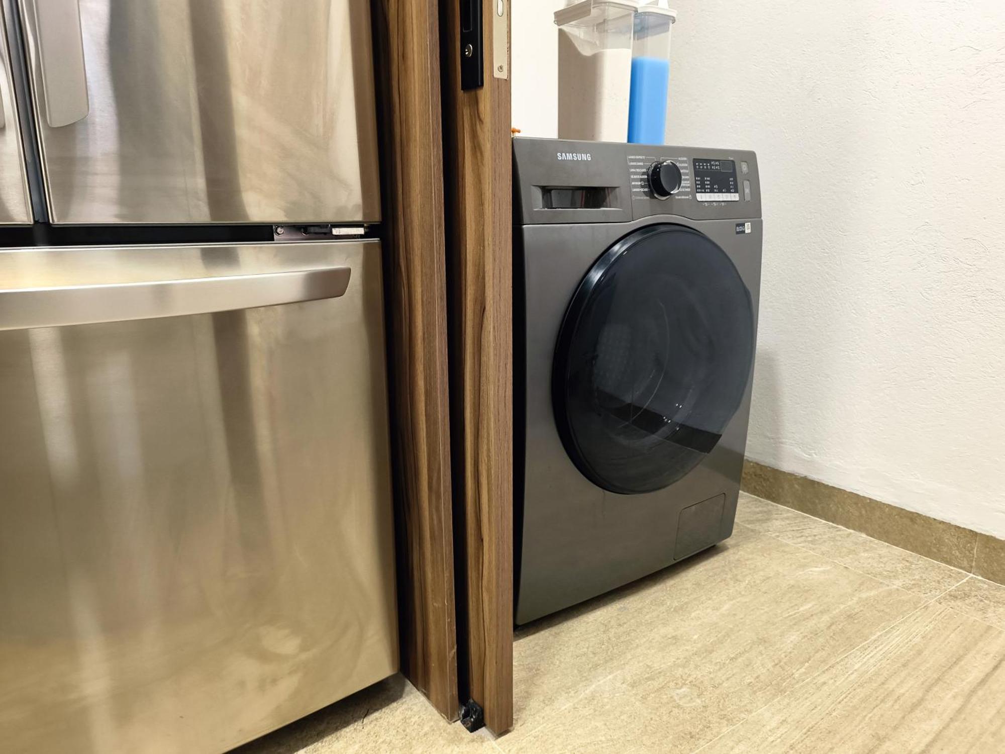 Flats Friends Condesa-Pelotari Apartman Mexikóváros Kültér fotó